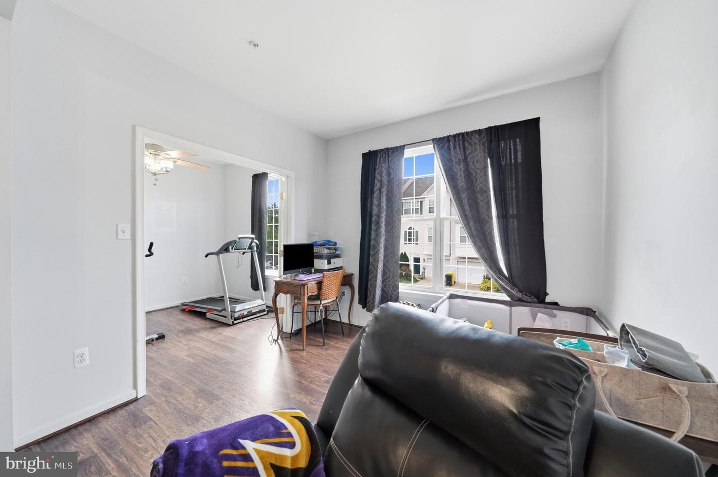 4107 Apple Leaf Ct photo 13