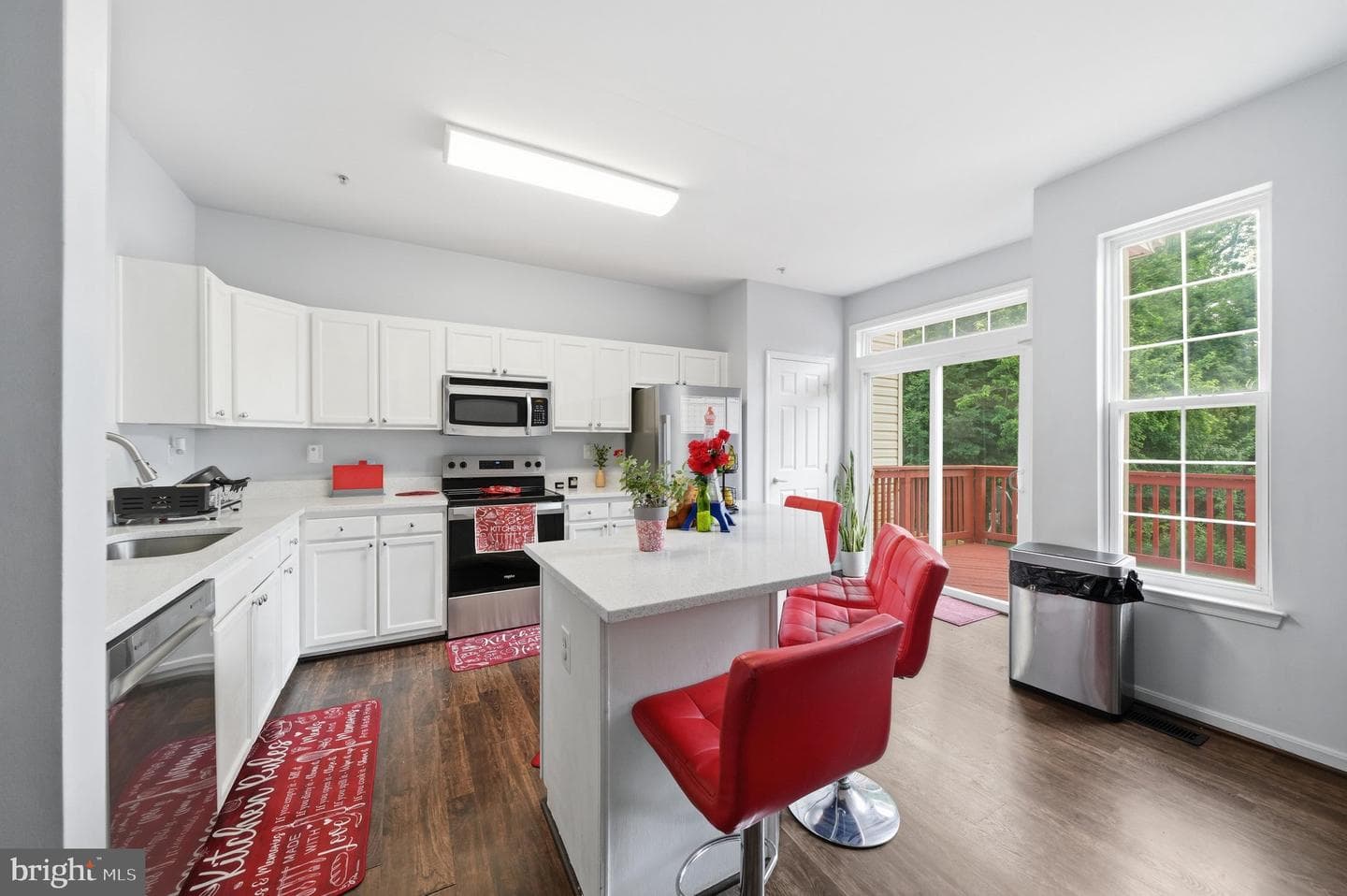 4107 Apple Leaf Ct photo 15