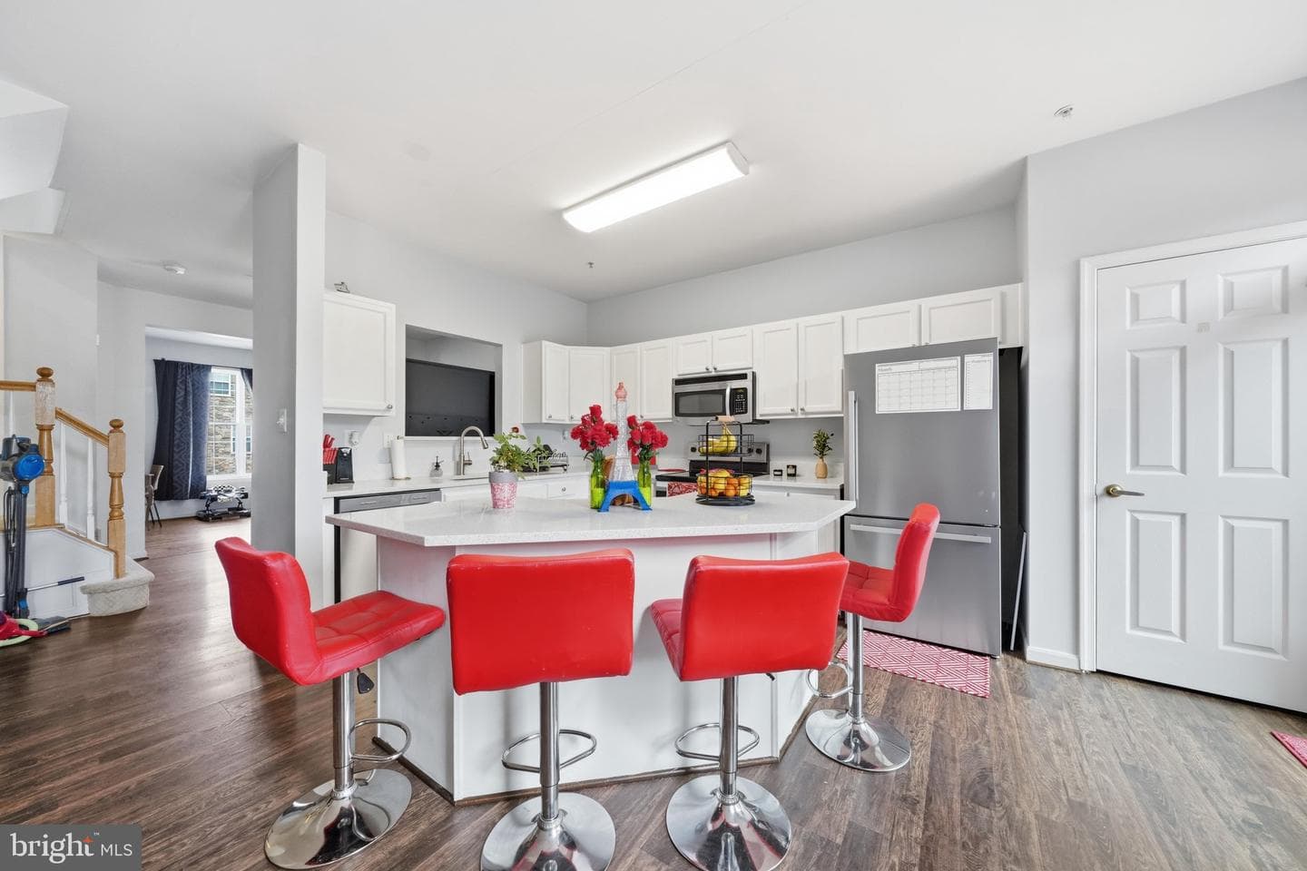 4107 Apple Leaf Ct photo 16