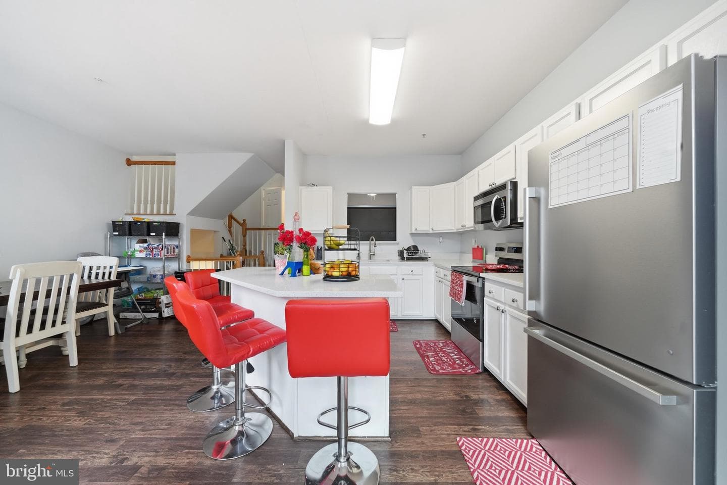 4107 Apple Leaf Ct photo 17