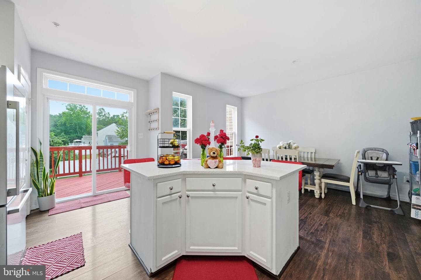 4107 Apple Leaf Ct photo 18