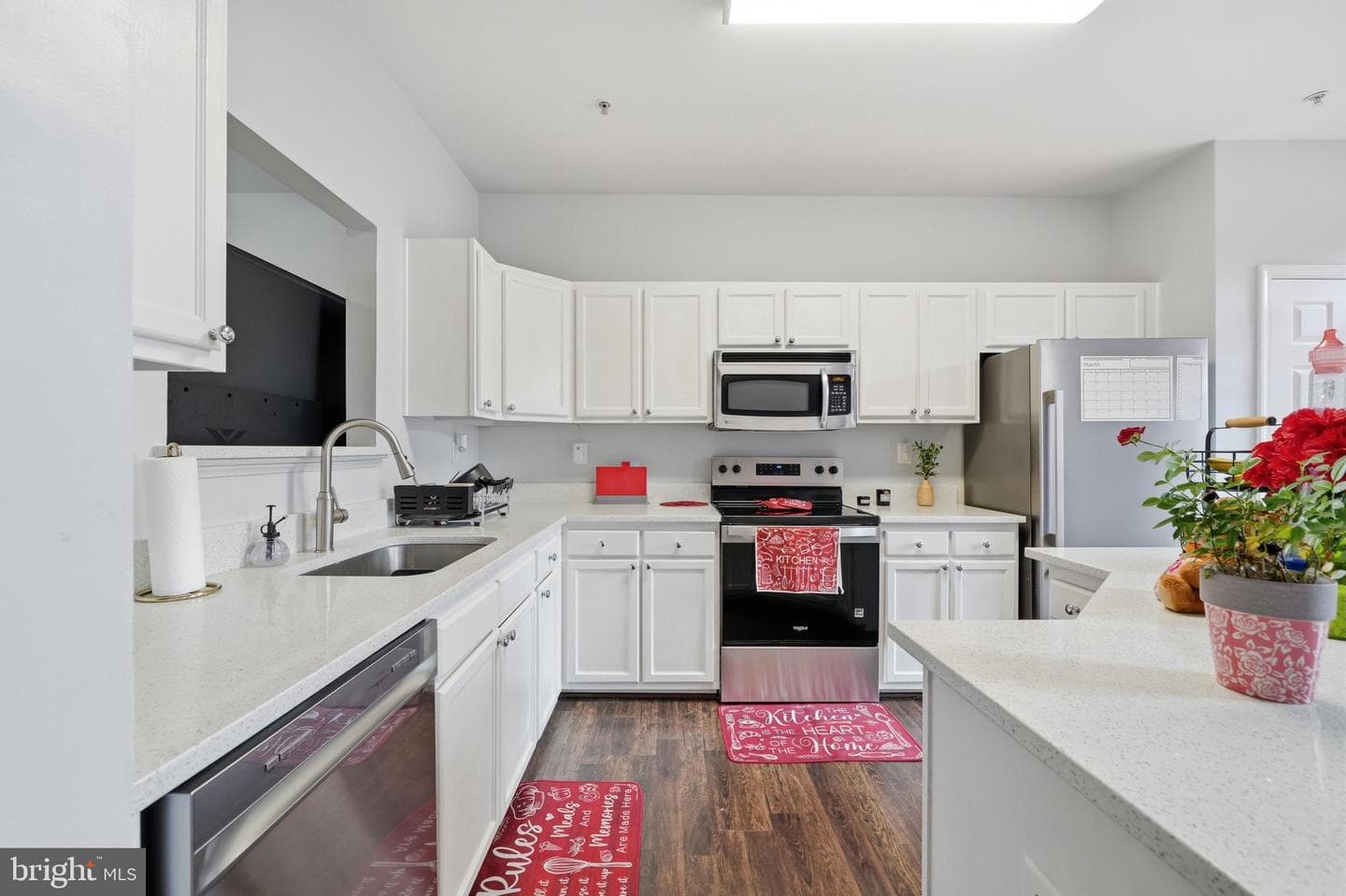 4107 Apple Leaf Ct photo 19