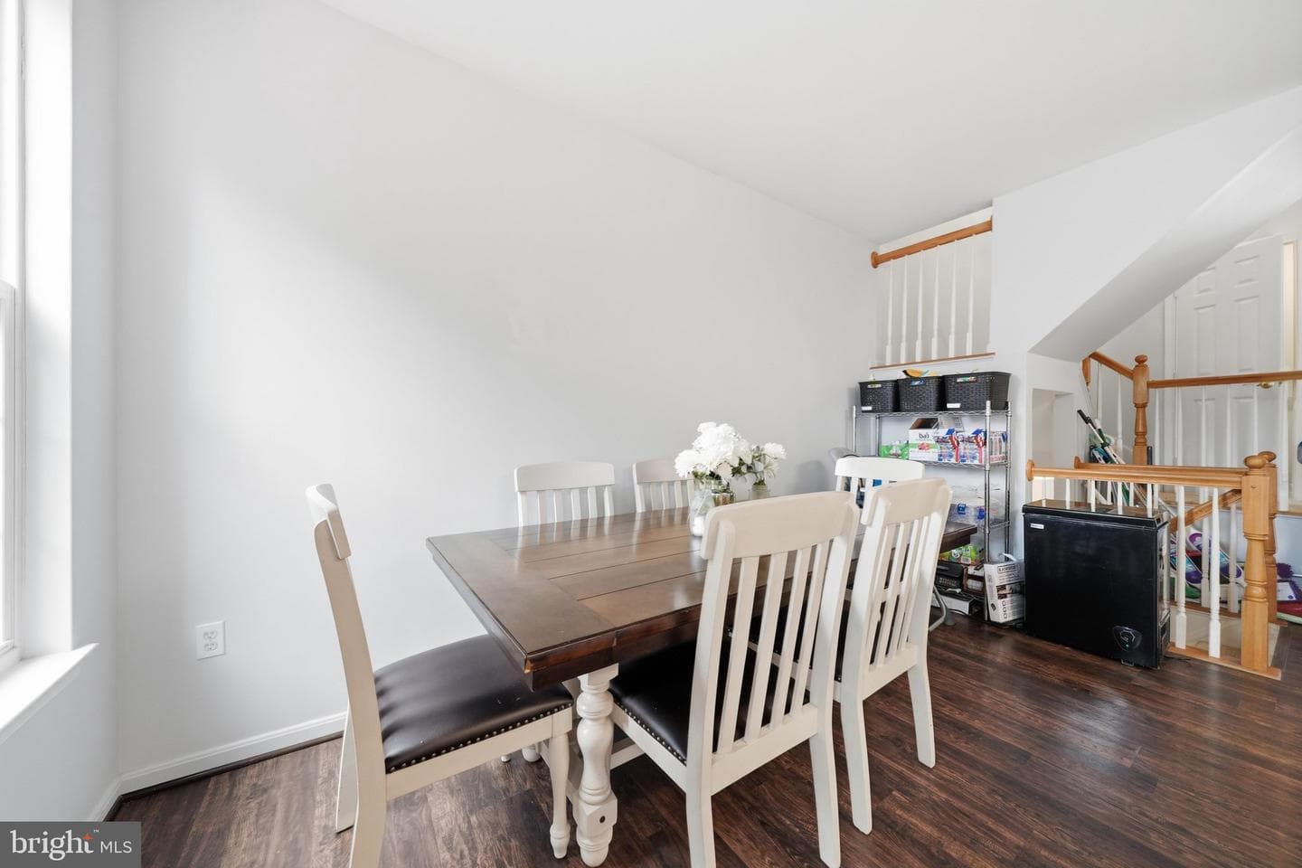 4107 Apple Leaf Ct photo 21