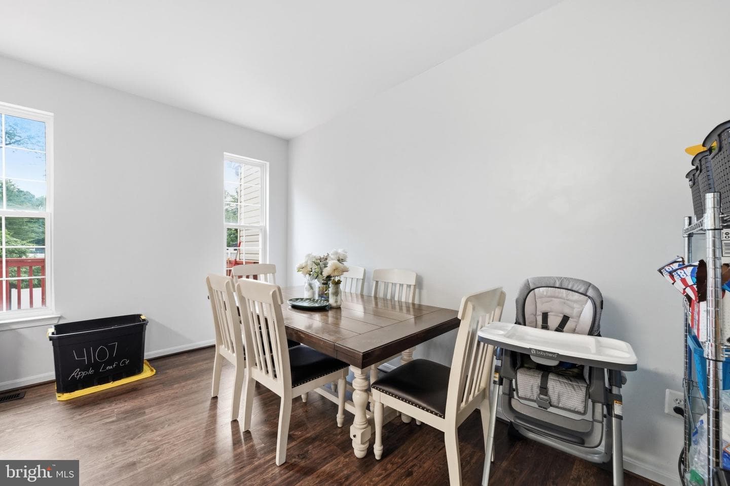 4107 Apple Leaf Ct photo 22