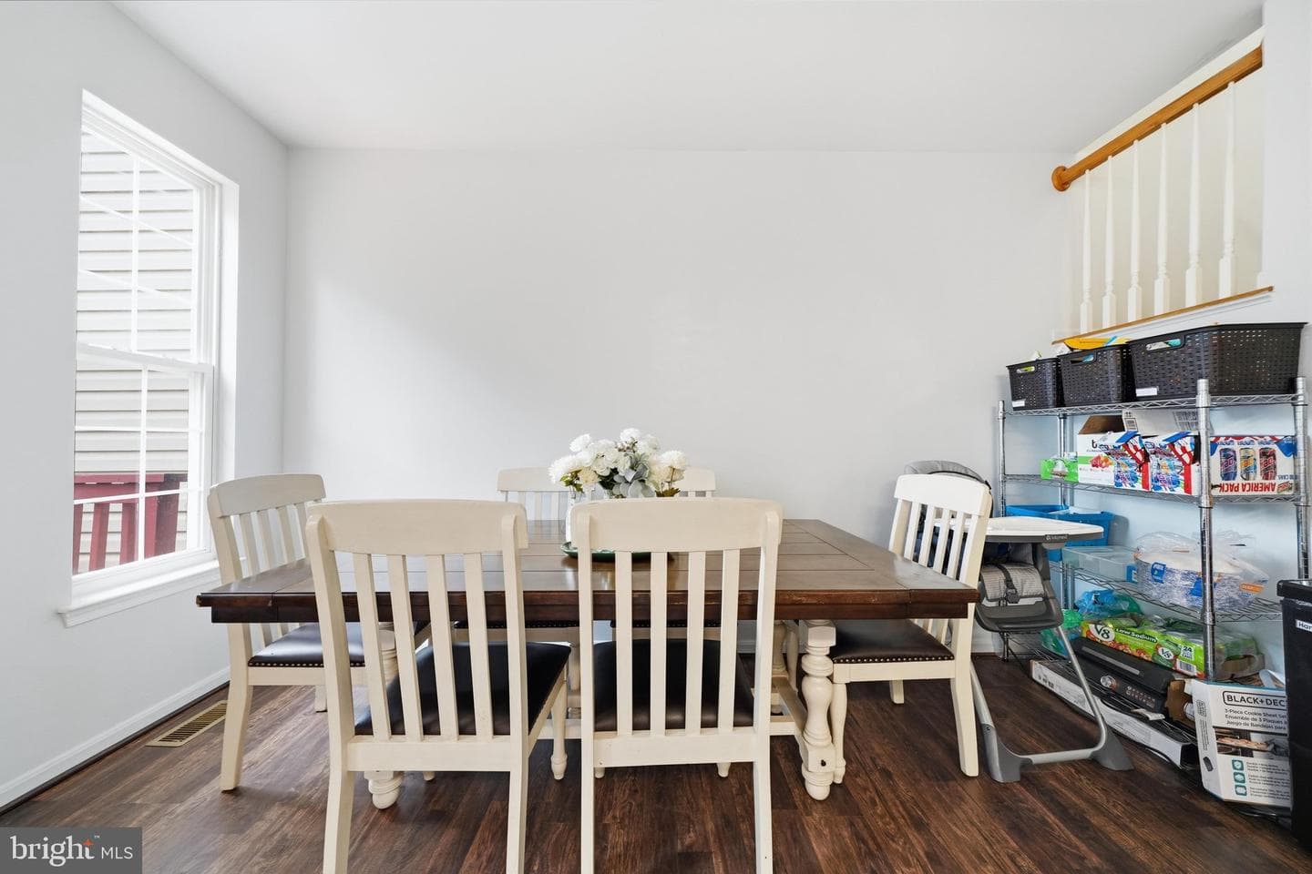 4107 Apple Leaf Ct photo 23