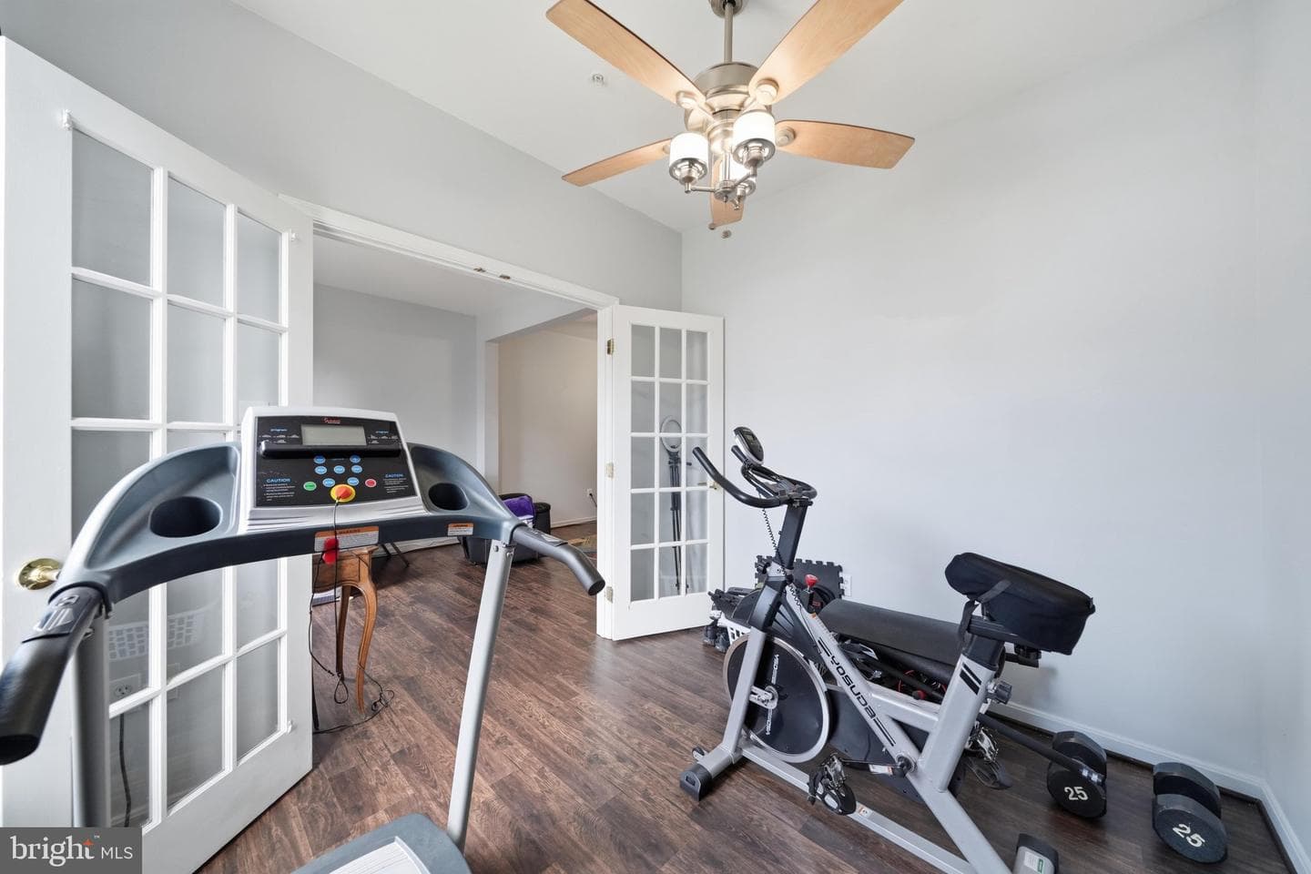 4107 Apple Leaf Ct photo 25
