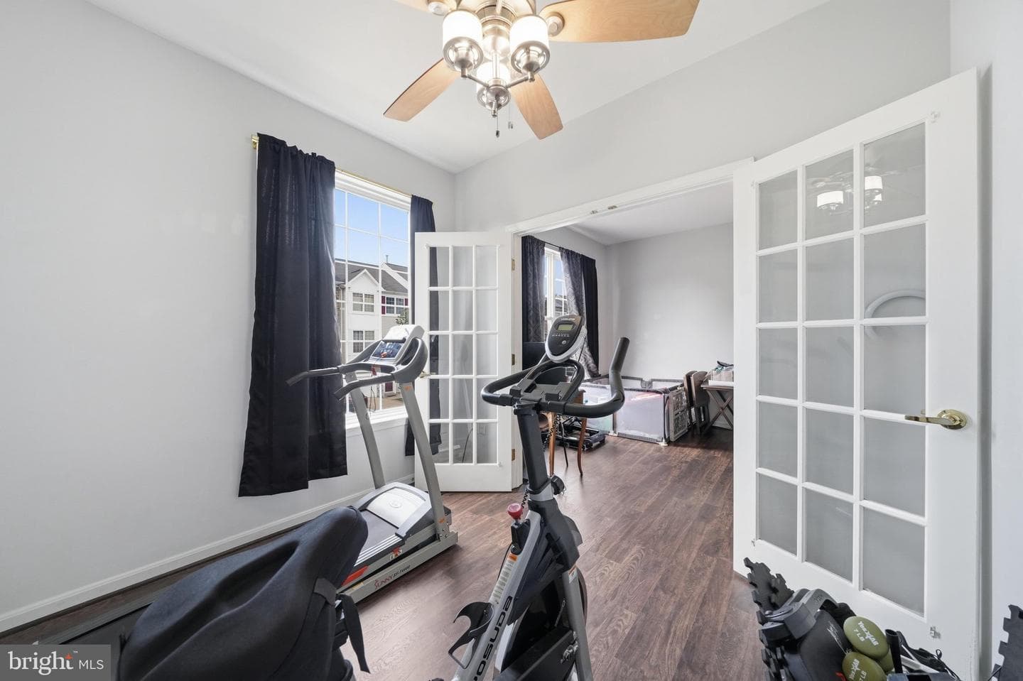 4107 Apple Leaf Ct photo 26