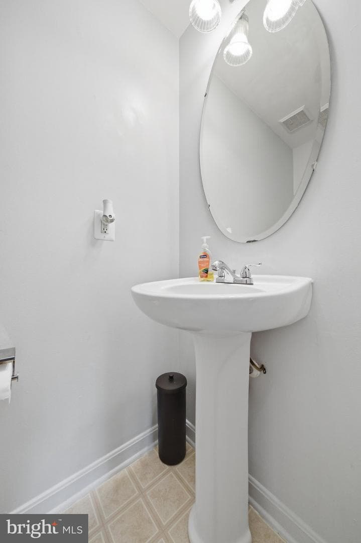4107 Apple Leaf Ct photo 27