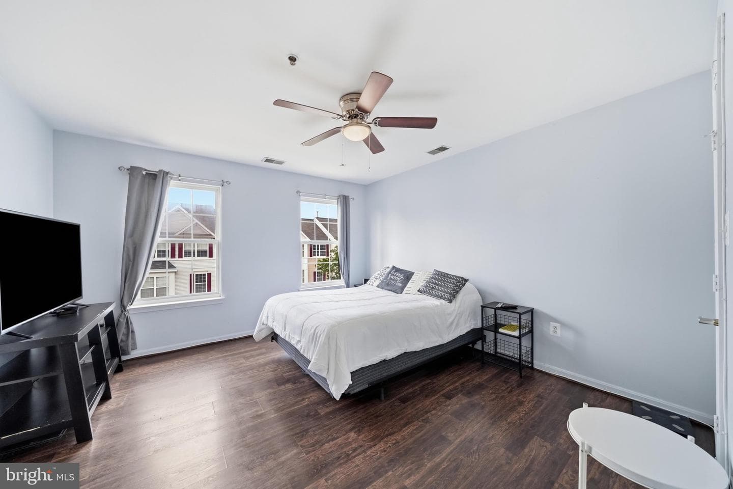 4107 Apple Leaf Ct photo 28