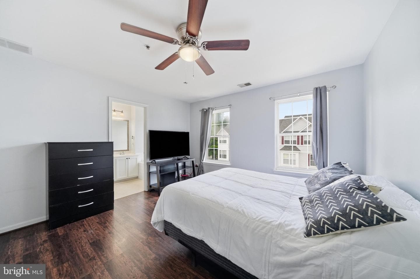 4107 Apple Leaf Ct photo 29