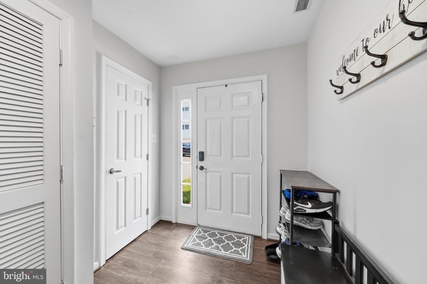 4107 Apple Leaf Ct photo 3
