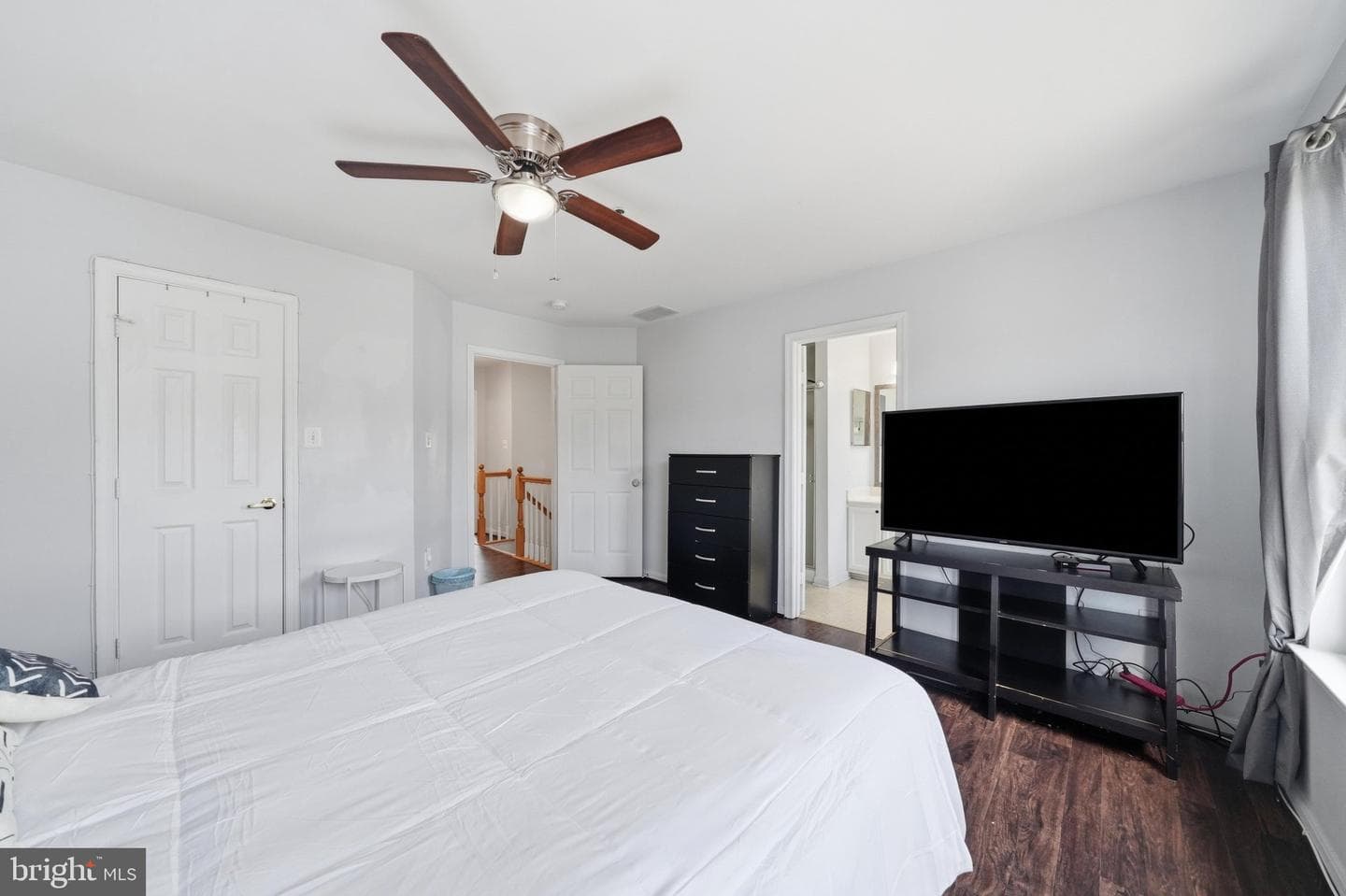 4107 Apple Leaf Ct photo 30