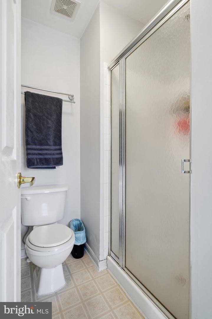 4107 Apple Leaf Ct photo 32