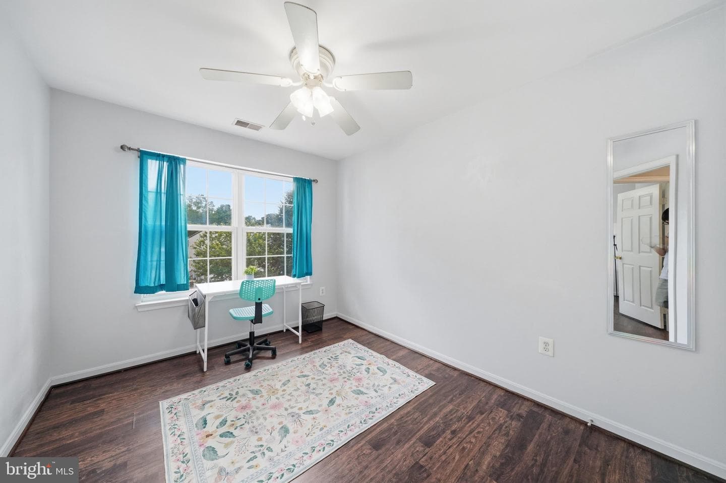 4107 Apple Leaf Ct photo 33