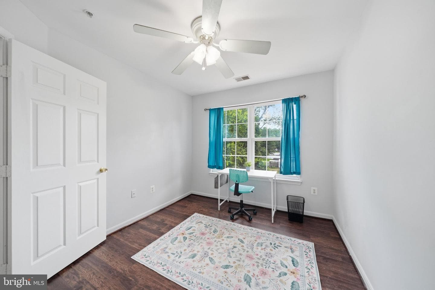 4107 Apple Leaf Ct photo 34