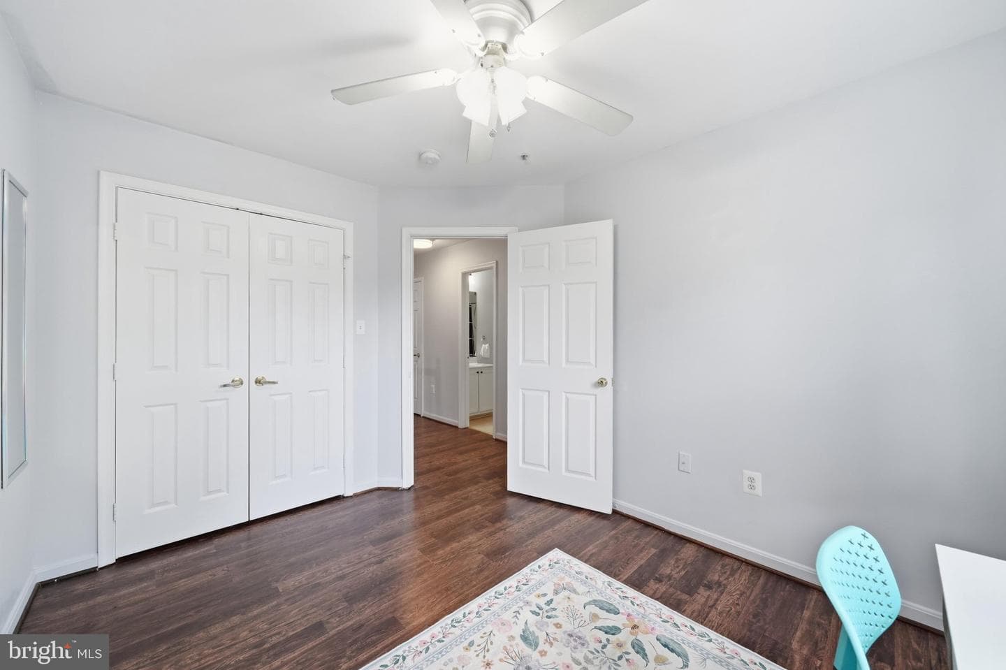 4107 Apple Leaf Ct photo 35
