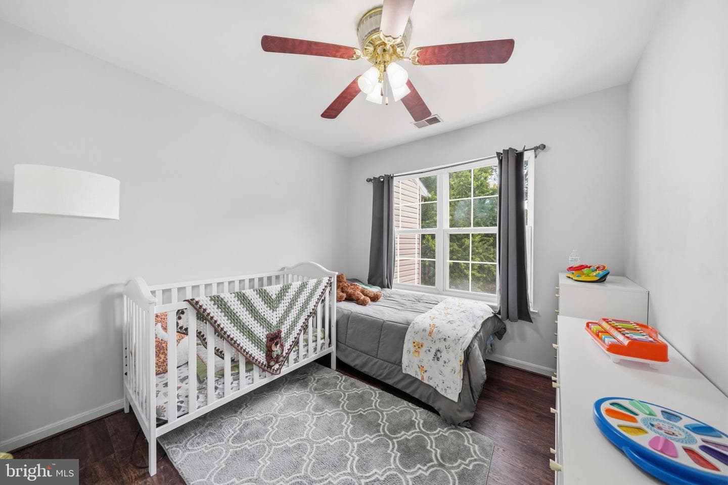 4107 Apple Leaf Ct photo 36