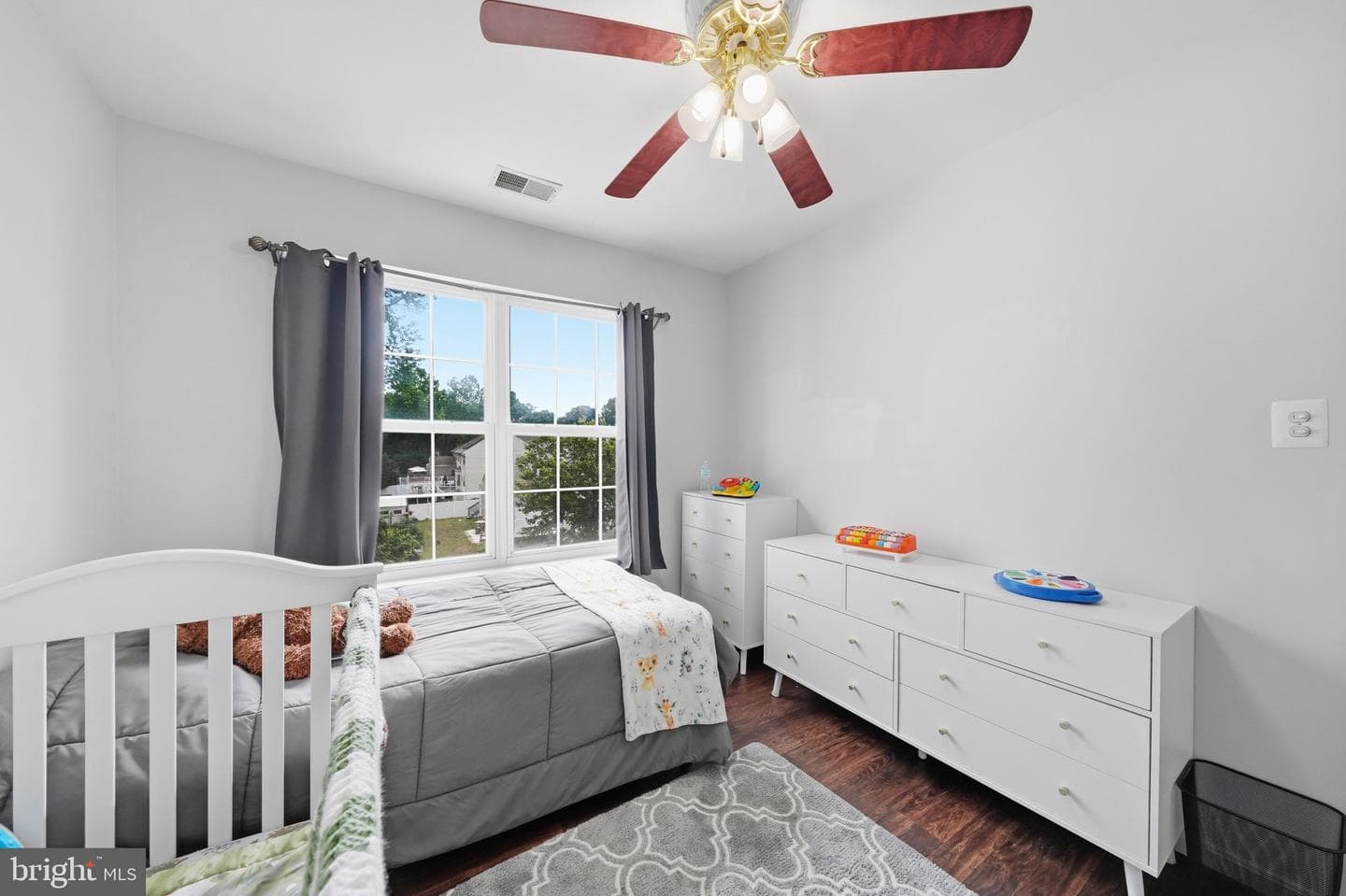 4107 Apple Leaf Ct photo 37