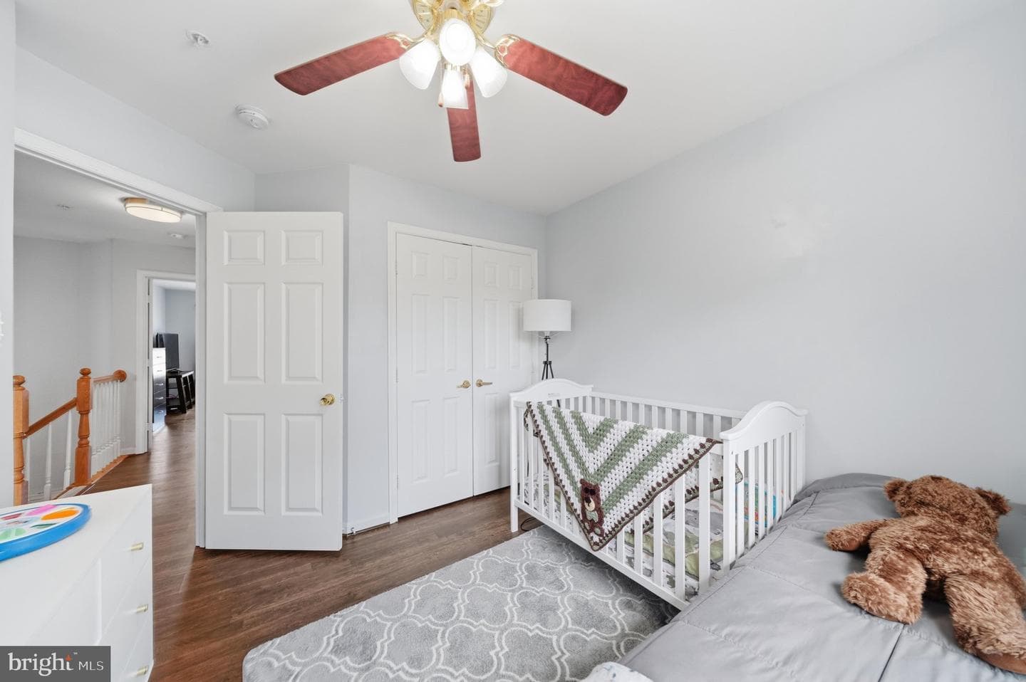 4107 Apple Leaf Ct photo 38