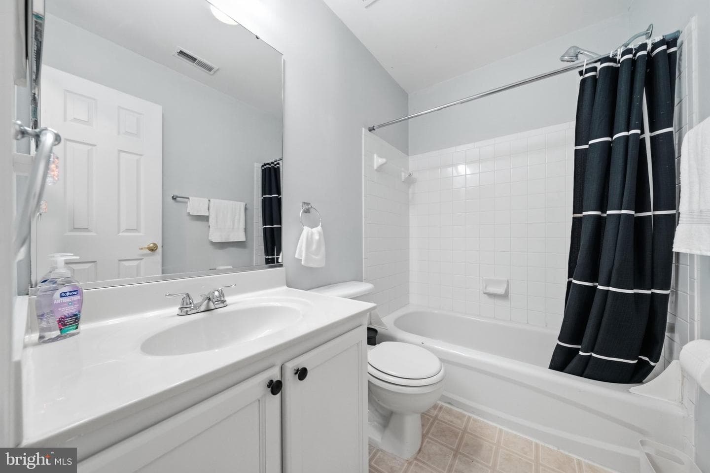 4107 Apple Leaf Ct photo 39