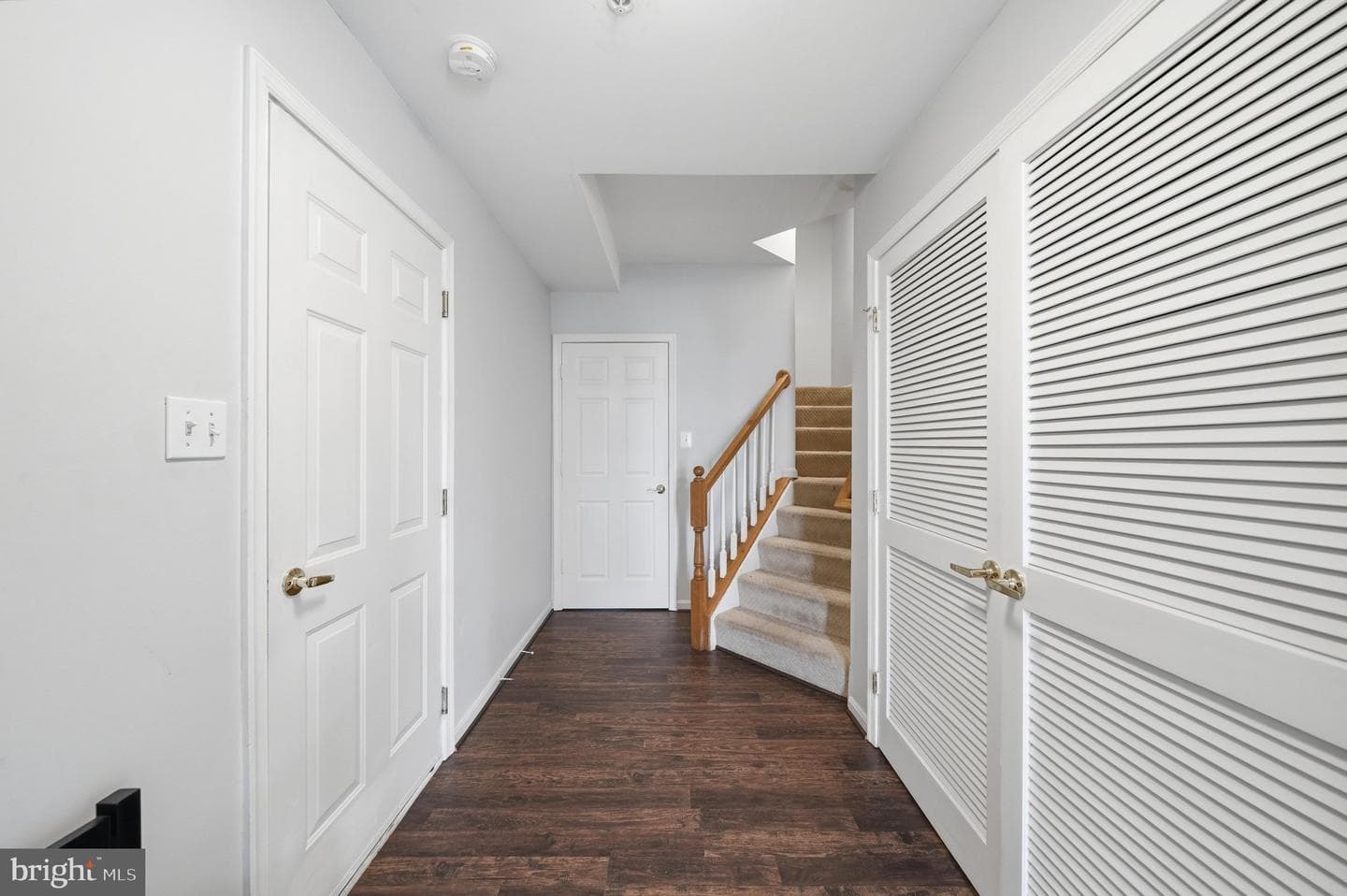4107 Apple Leaf Ct photo 4