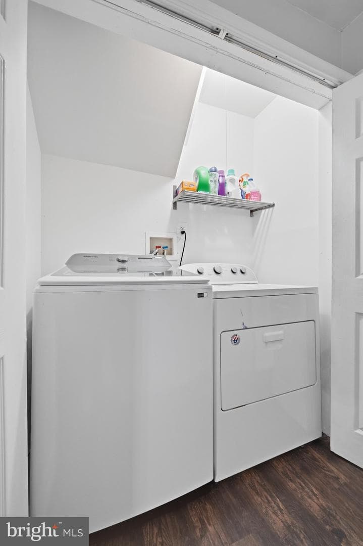4107 Apple Leaf Ct photo 40