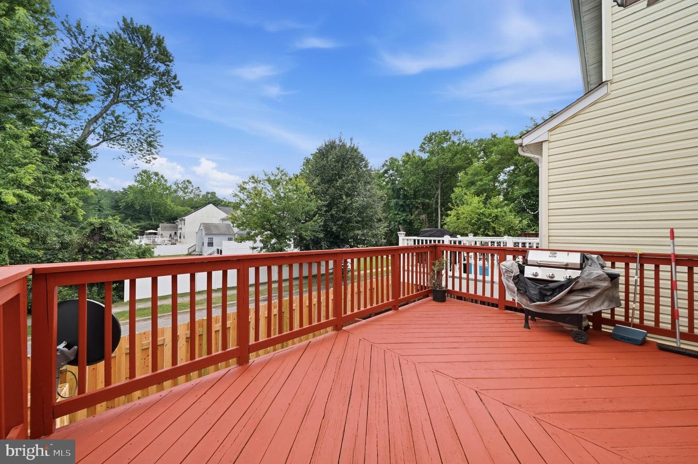 4107 Apple Leaf Ct photo 41