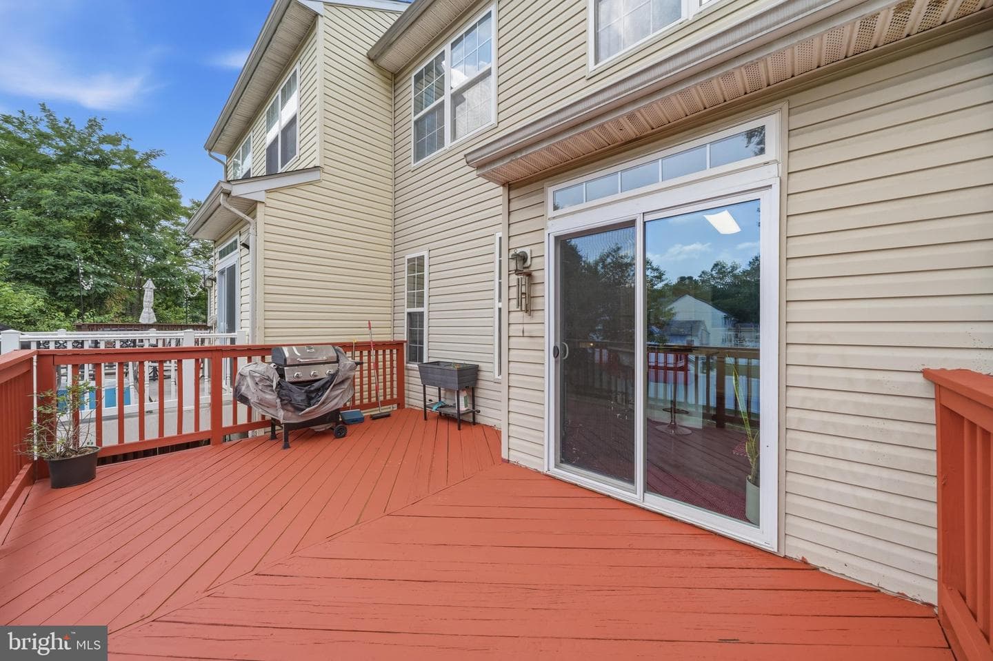 4107 Apple Leaf Ct photo 42