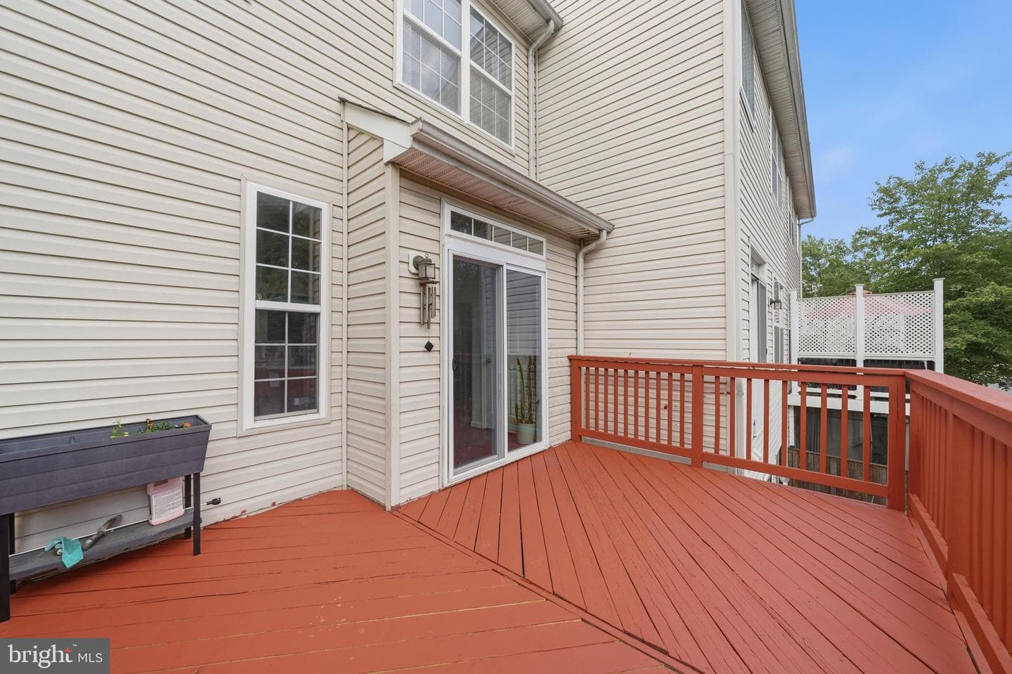 4107 Apple Leaf Ct photo 43