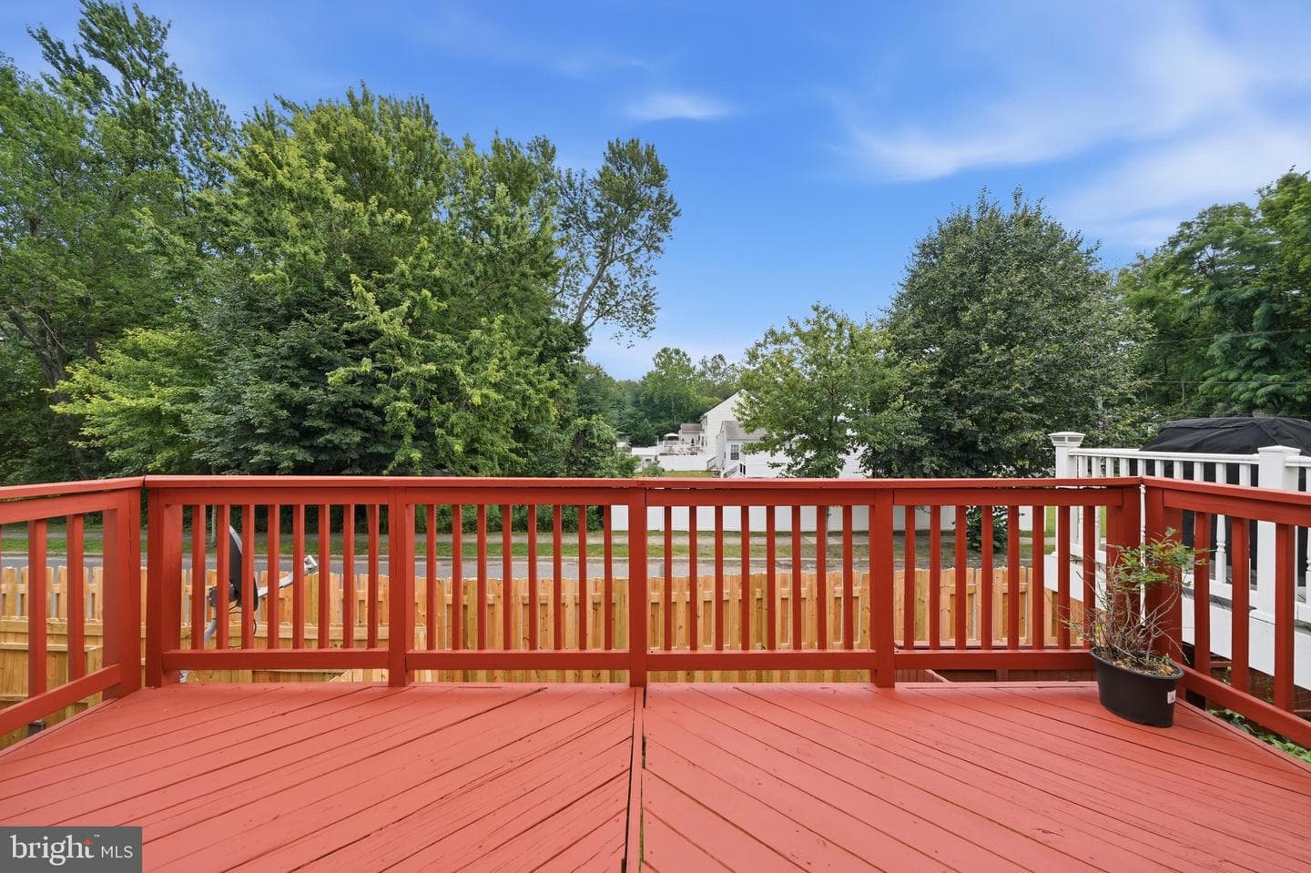 4107 Apple Leaf Ct photo 45