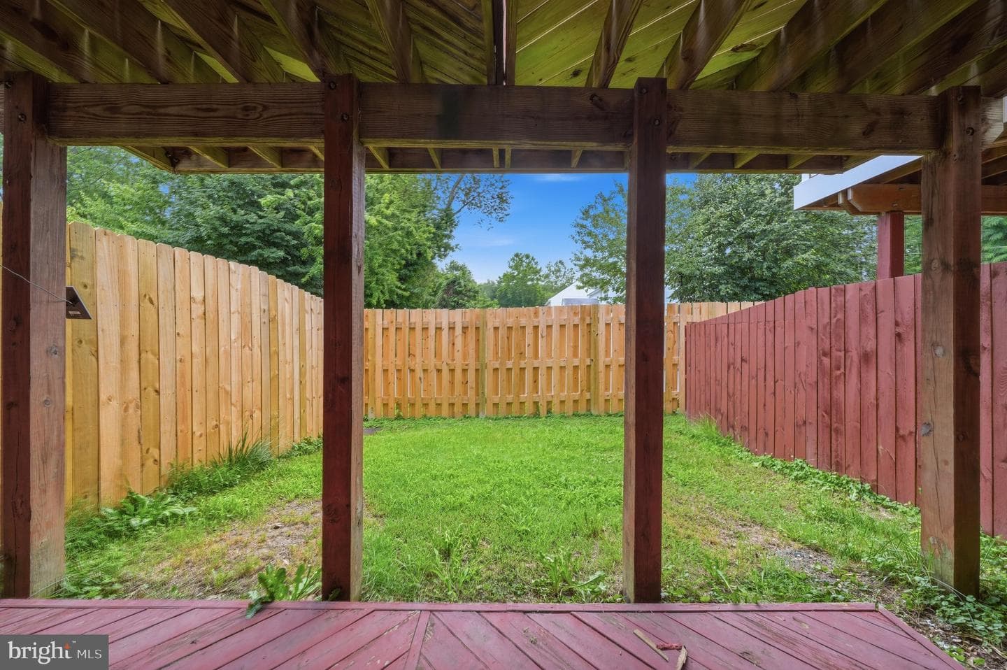 4107 Apple Leaf Ct photo 46