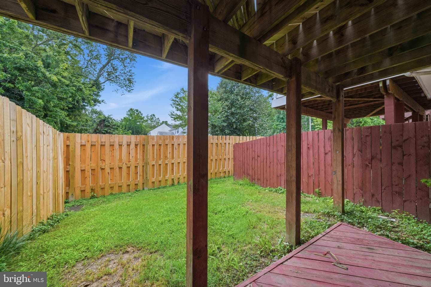 4107 Apple Leaf Ct photo 47