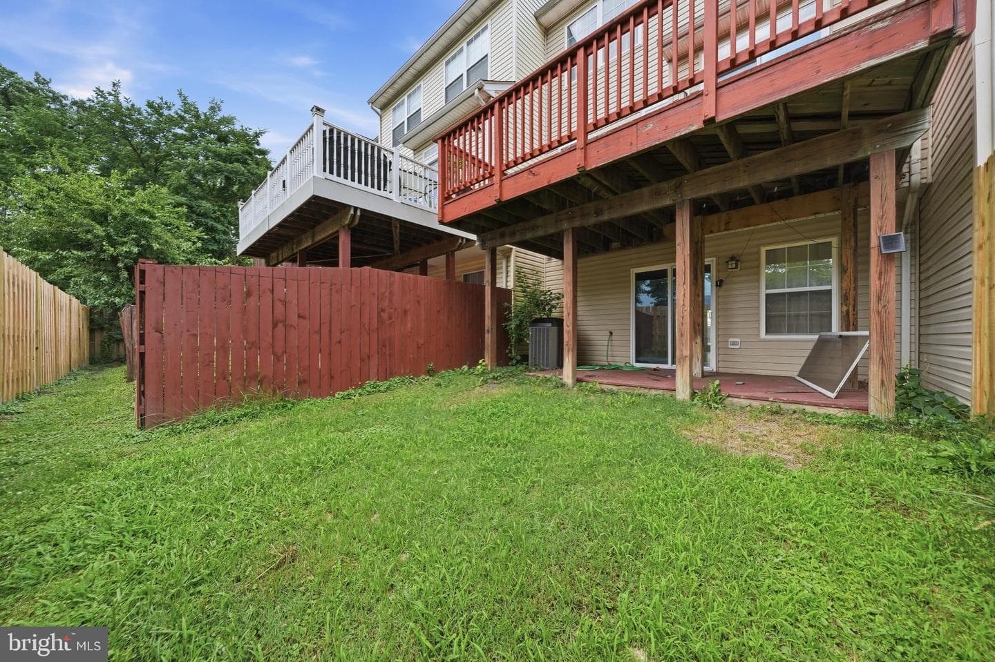 4107 Apple Leaf Ct photo 48