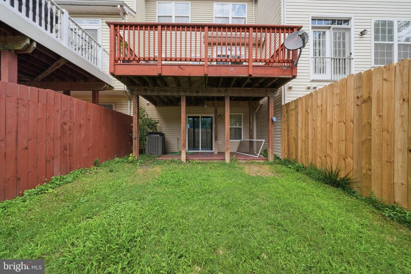 4107 Apple Leaf Ct photo 49