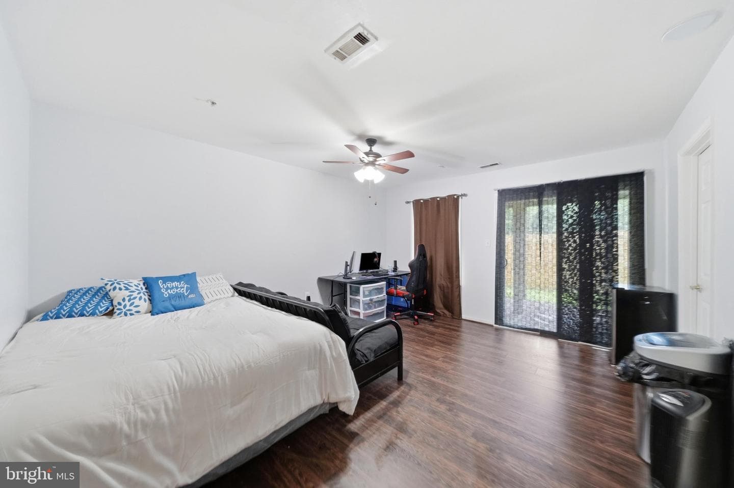 4107 Apple Leaf Ct photo 5