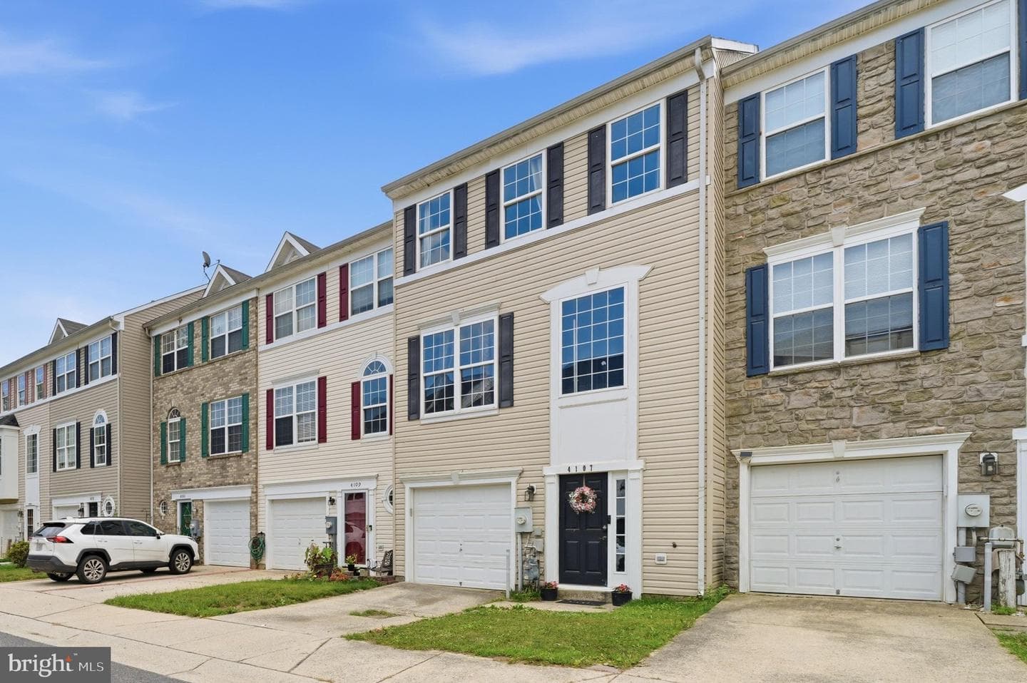 4107 Apple Leaf Ct photo 52