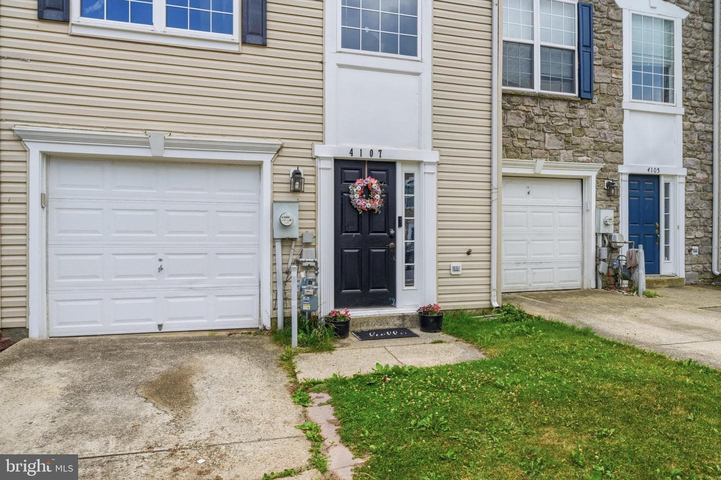 4107 Apple Leaf Ct photo 54