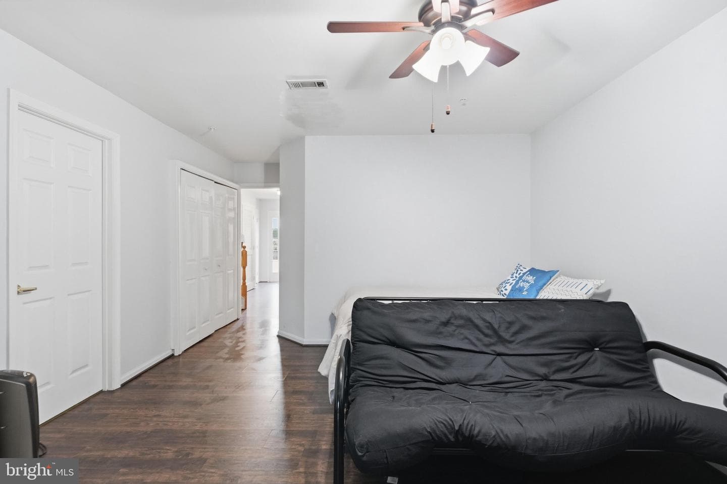 4107 Apple Leaf Ct photo 7