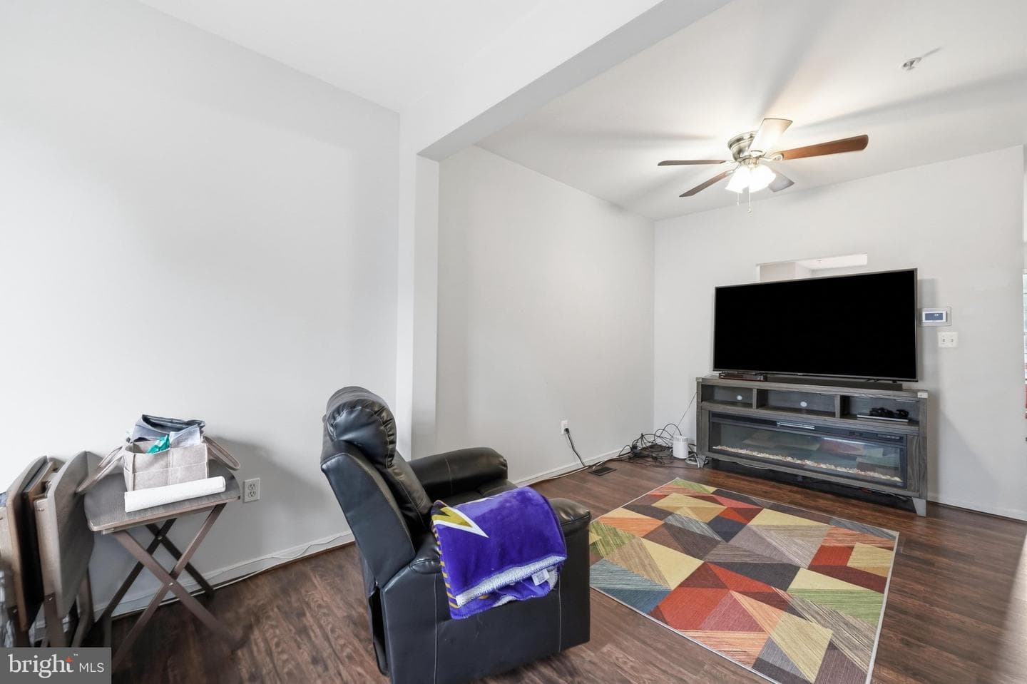 4107 Apple Leaf Ct photo 9