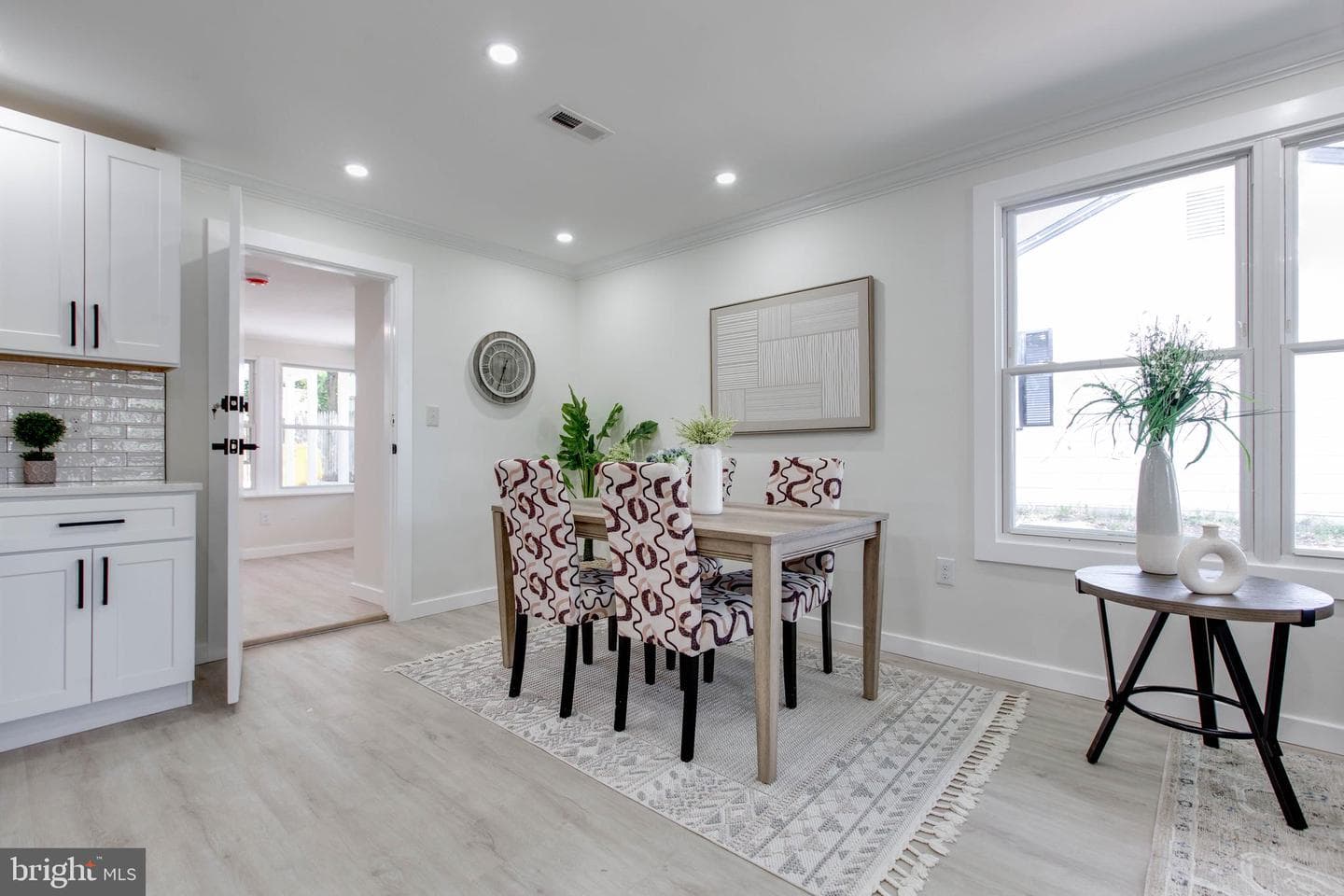 1241 Guildford Road photo 13