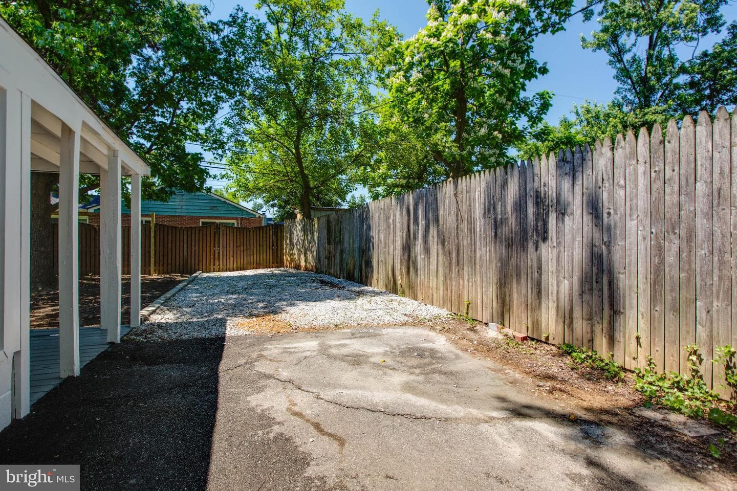 1241 Guildford Road photo 37