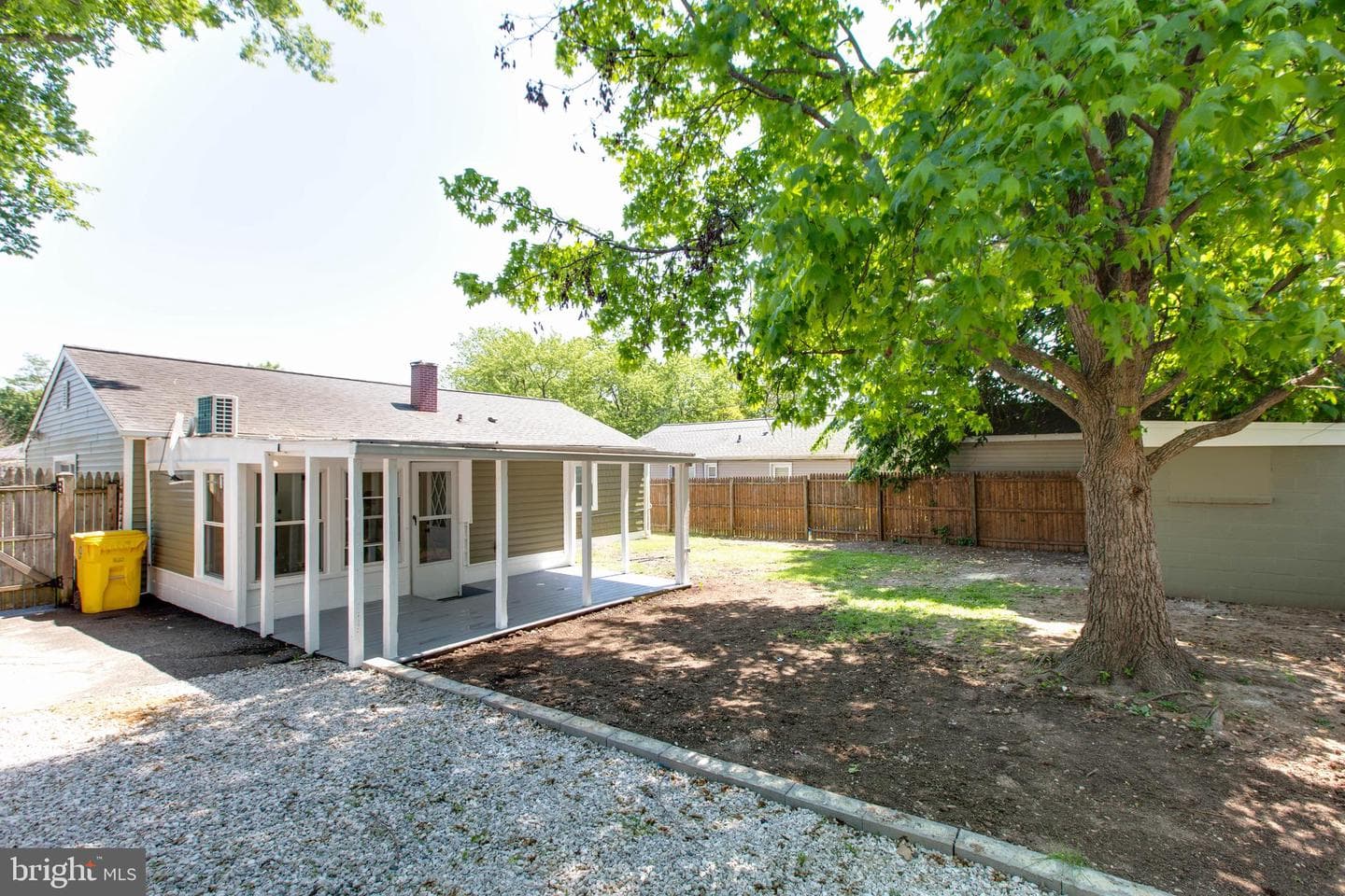 1241 Guildford Road photo 39