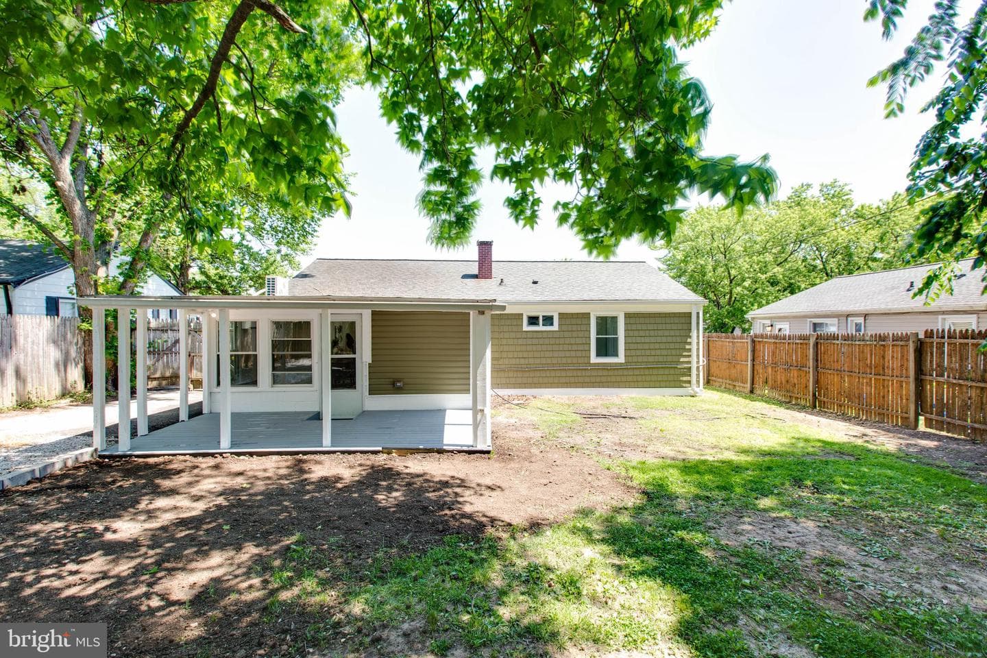 1241 Guildford Road photo 40