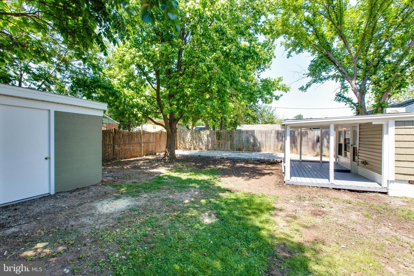 1241 Guildford Road photo 43