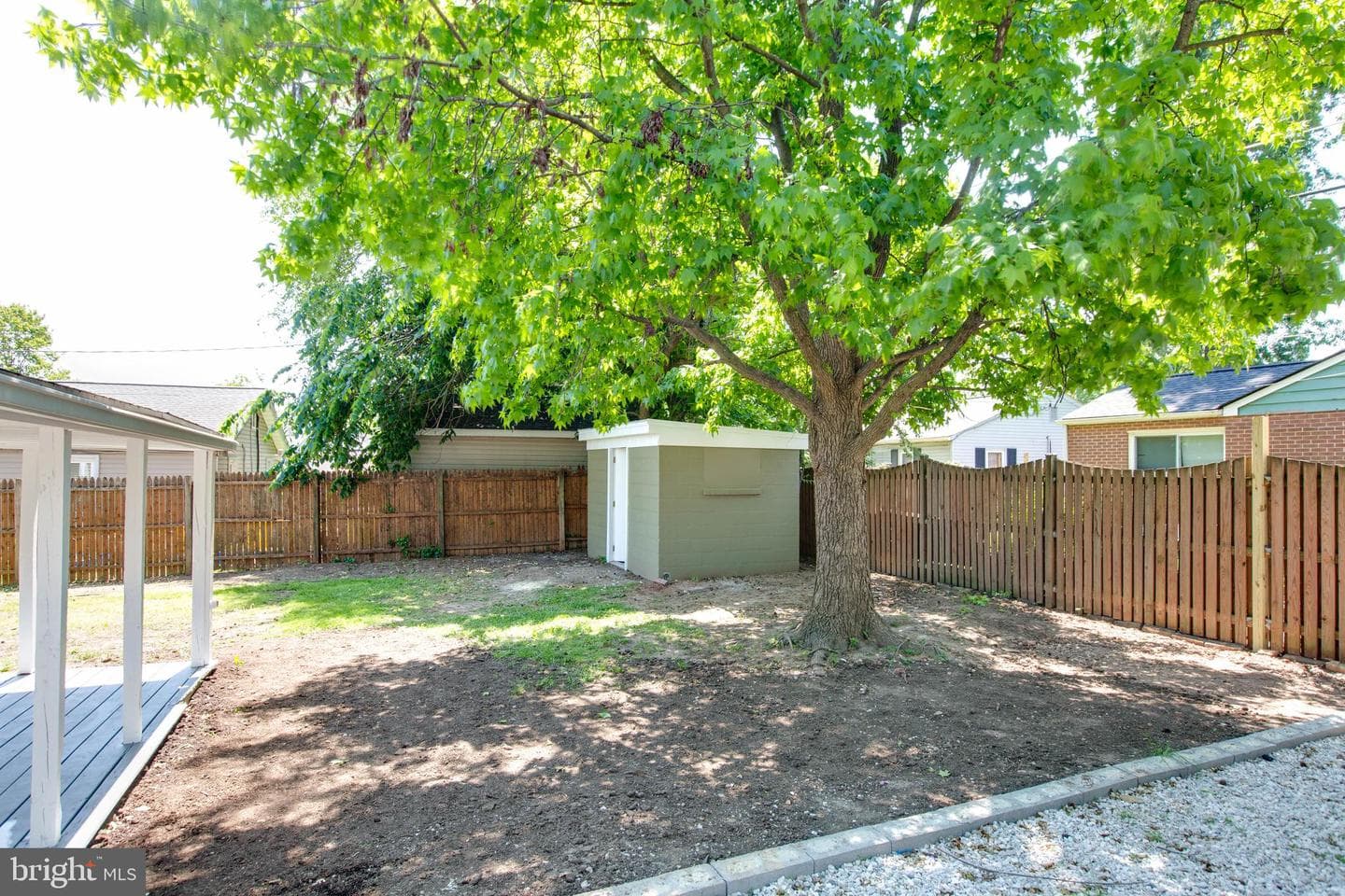 1241 Guildford Road photo 44