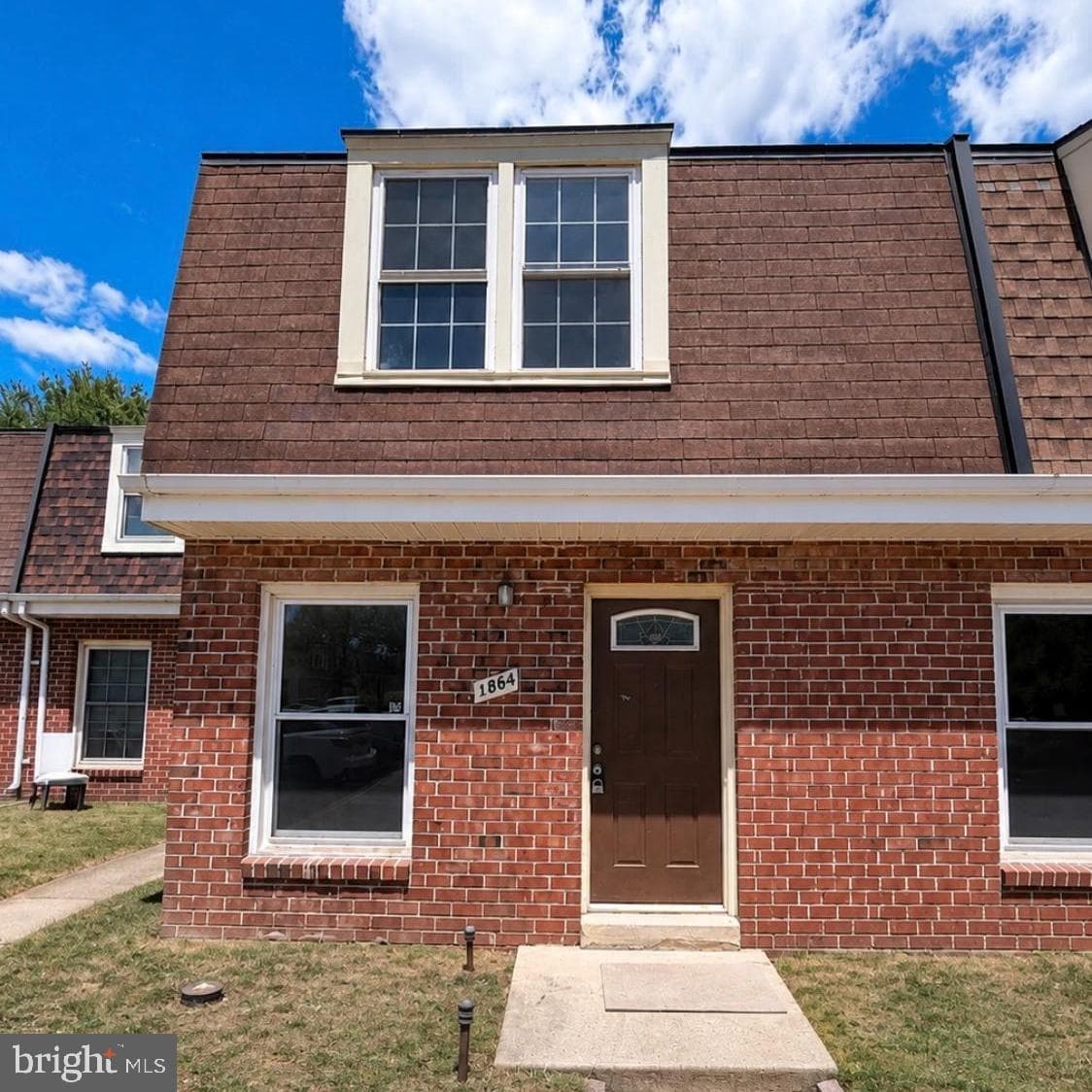 1864 Arwell Court, Severn