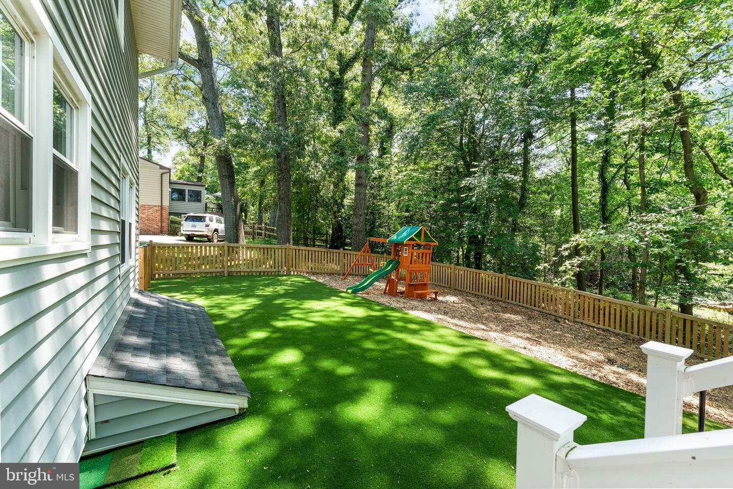 11 Saint Ives Drive photo 46