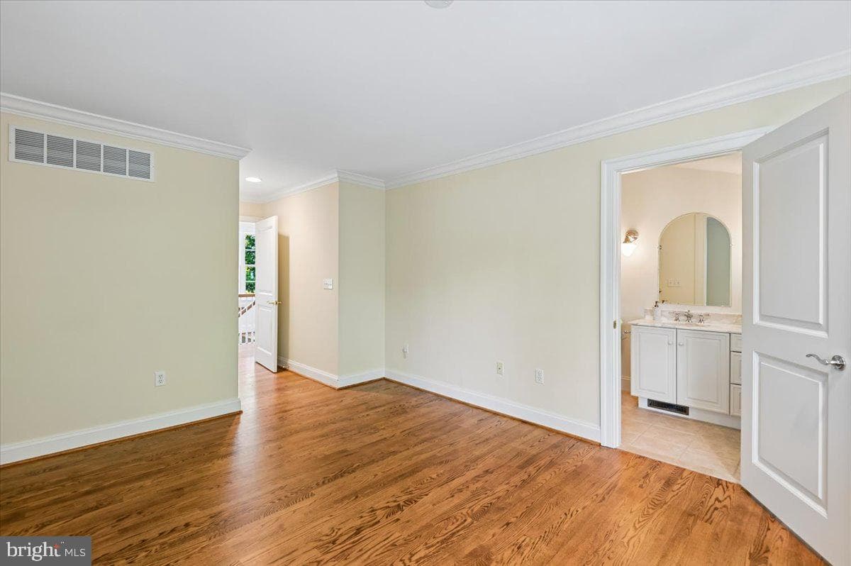 2700 Falling Timber Trail photo 44