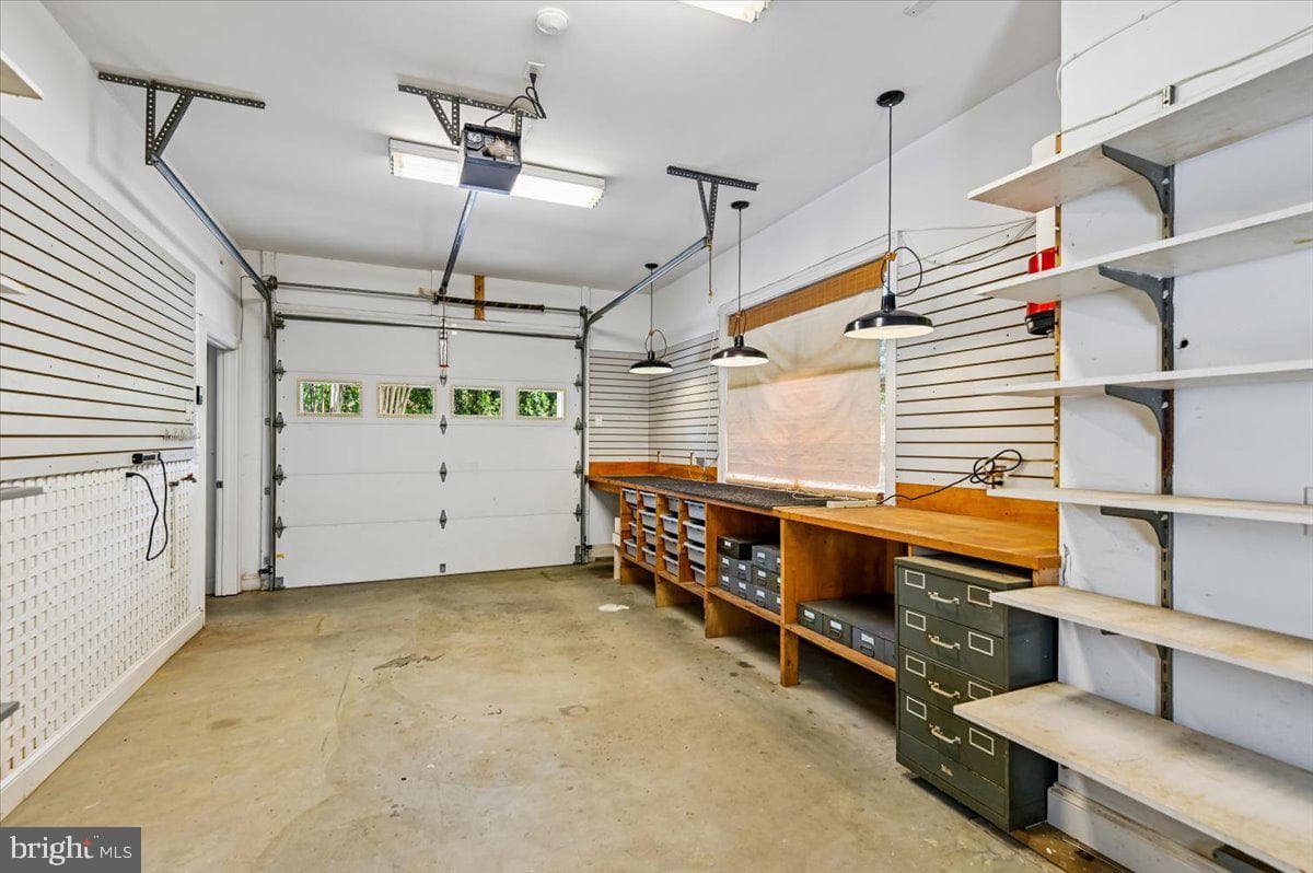 2700 Falling Timber Trail photo 64