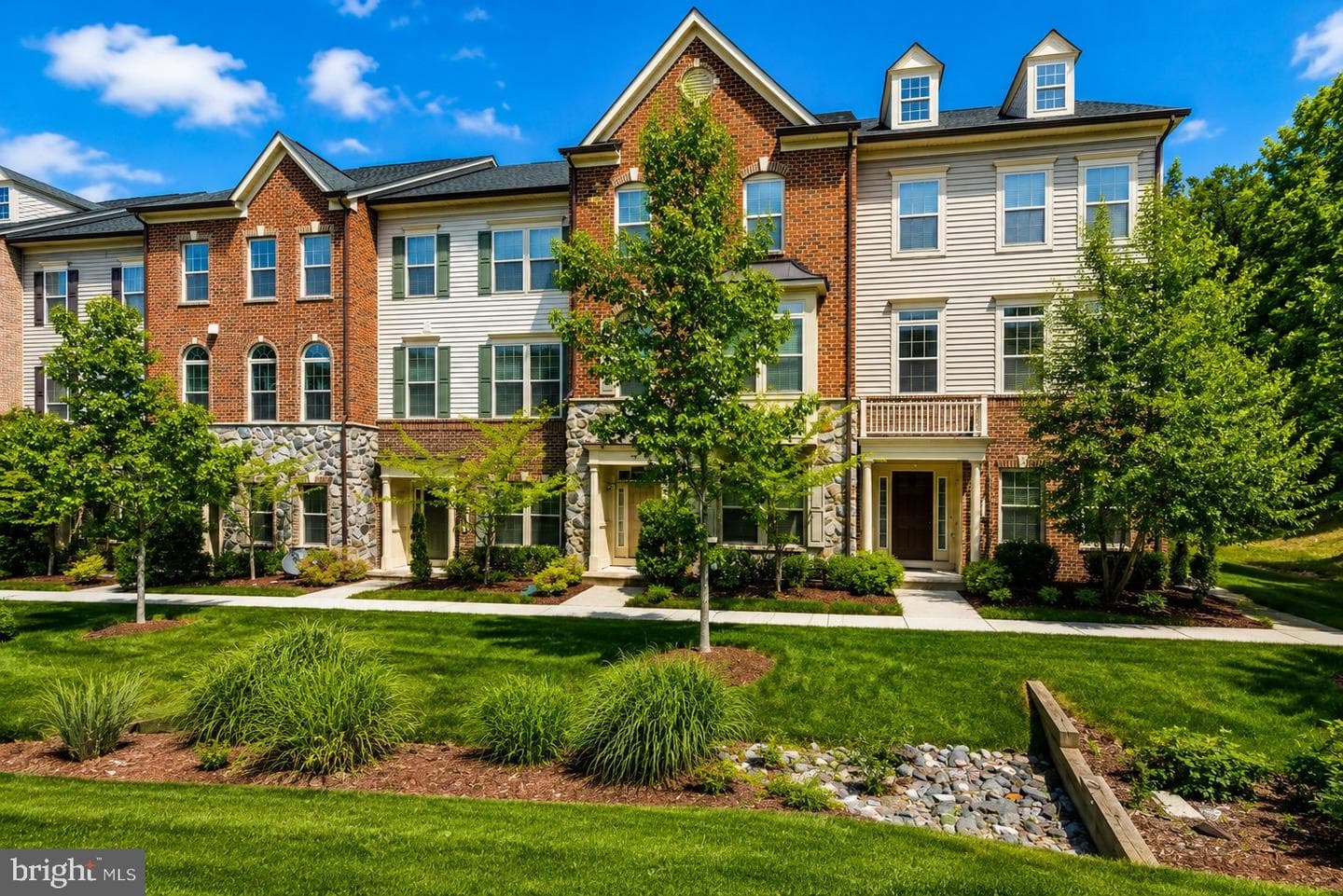 7314 Taylors Hill Lane, Hanover